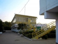 ��� �� �������� - ����������� �� RCC-TRAVEL.RU